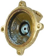 bx combi 105e ch wav top .gif